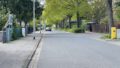 Straße