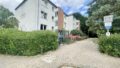 Hausansicht n