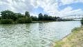 Mittellandkanal