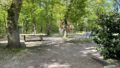 Spielplatz (250 m entfernt)