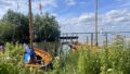 Hafen