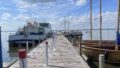 Hafen
