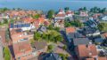 Luftbild