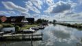 Hafen