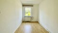 EG-links | Zimmer
