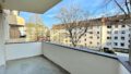 2. OG | Balkon