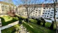 2. OG | Ausblick