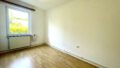 EG-links | Zimmer