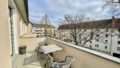 2. OG-links | Balkon