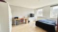 2. OG-links | Schlafzimmer