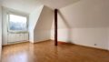 Wohnung - Durchschnitt