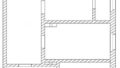 Grundriss-DG