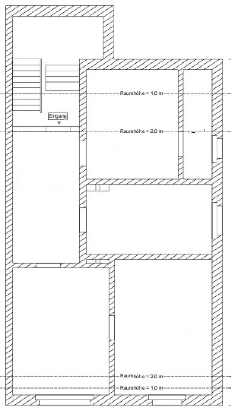 Grundriss-DG