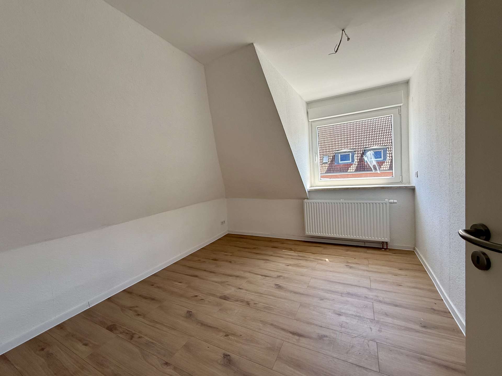 DG-Zimmer