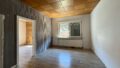 Zimmer-EG
