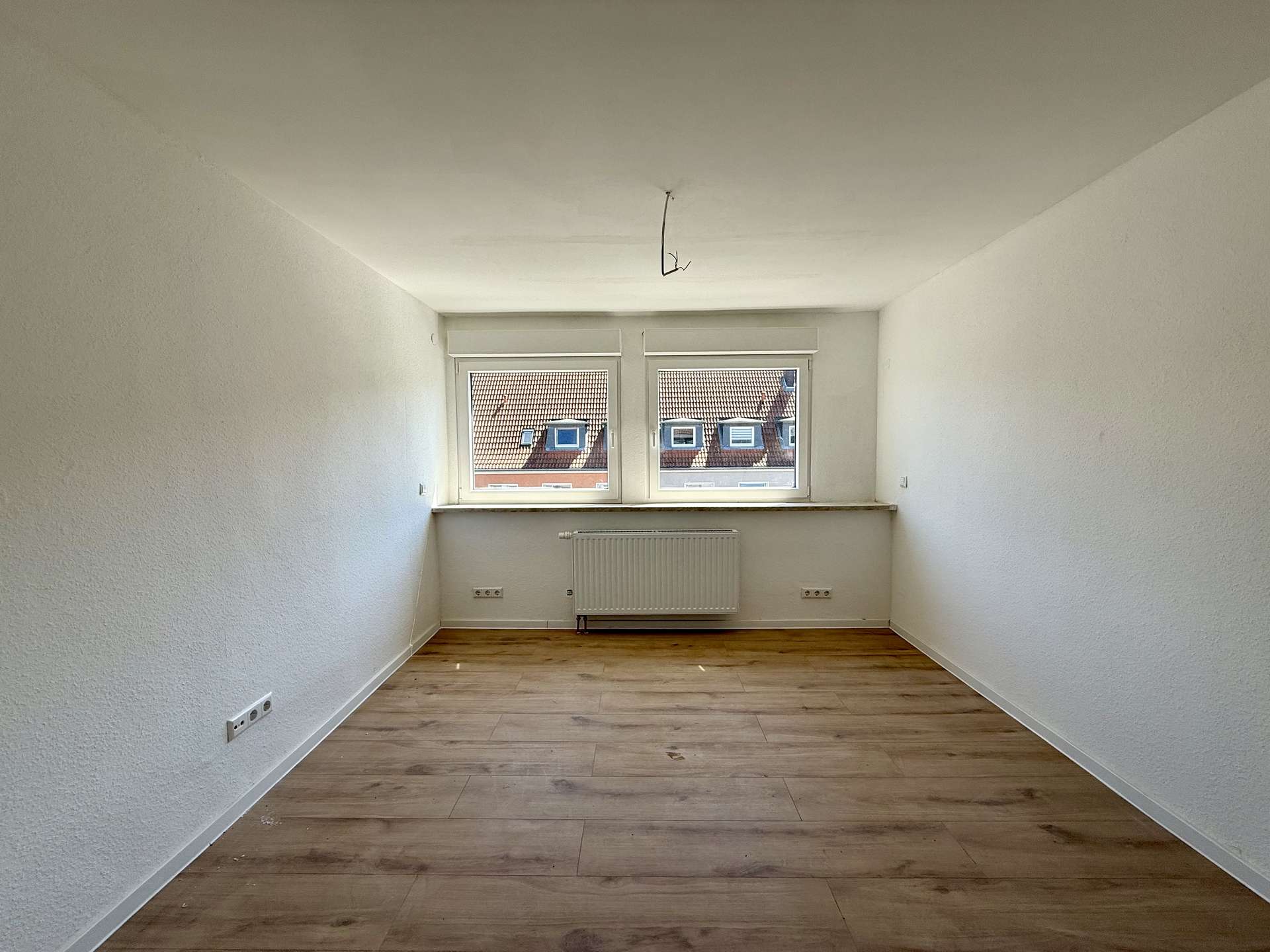 DG-Zimmer