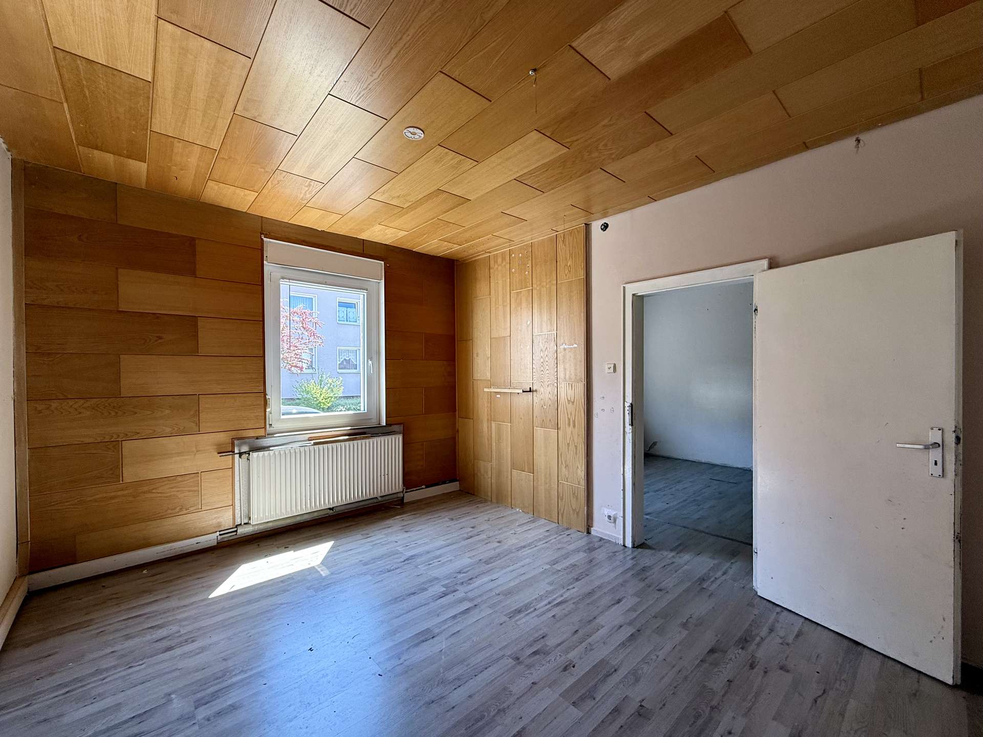Zimmer-EG