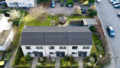 Mögliche Bebauung