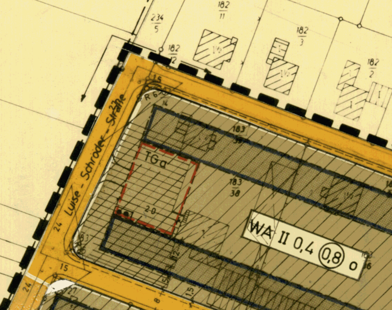 B-Plan