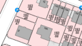Lageplan 183/69